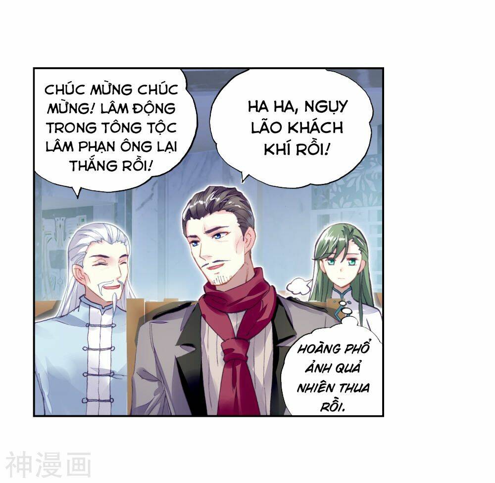 Chương 108 - Trang 19