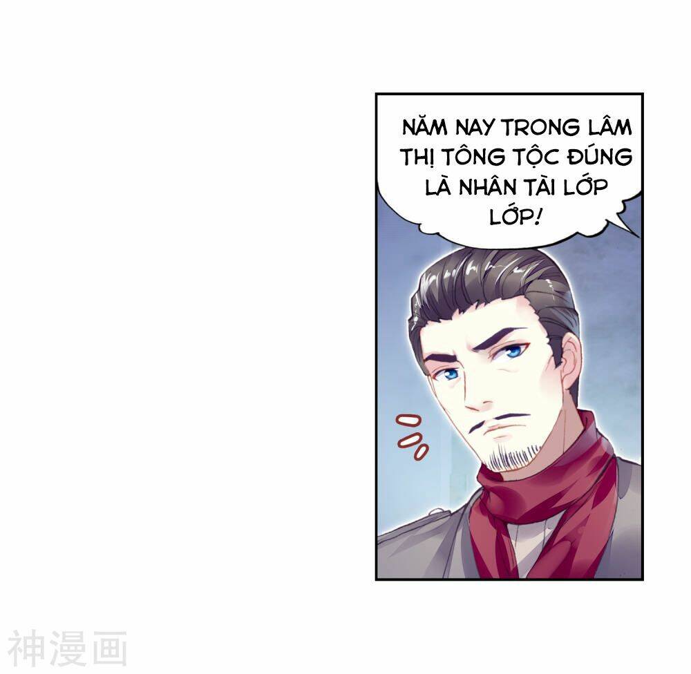 Chương 108 - Trang 20