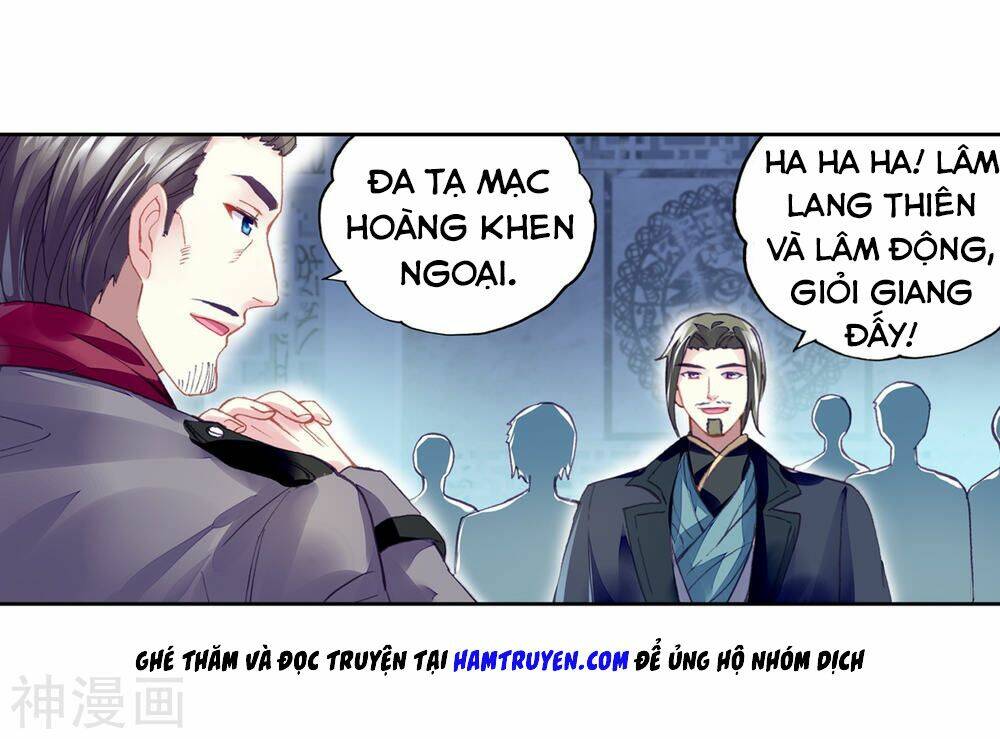 Chương 108 - Trang 21