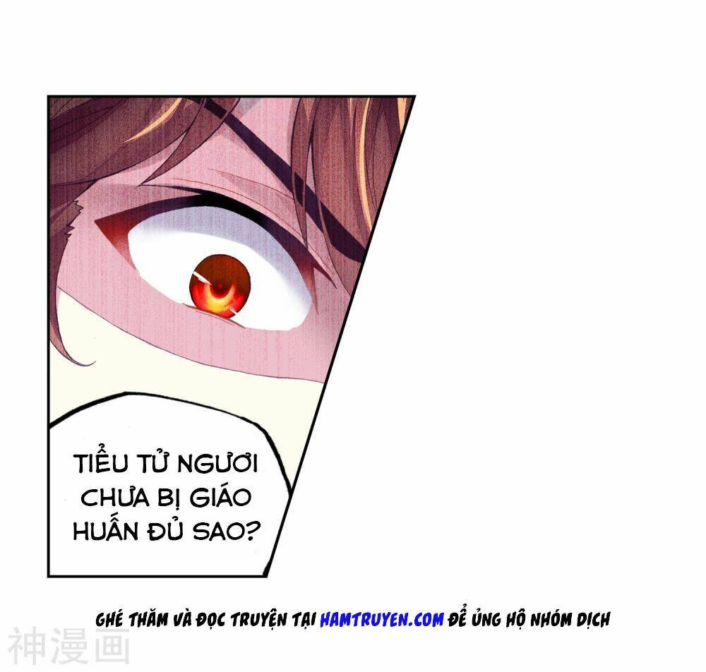 Chương 108 - Trang 4