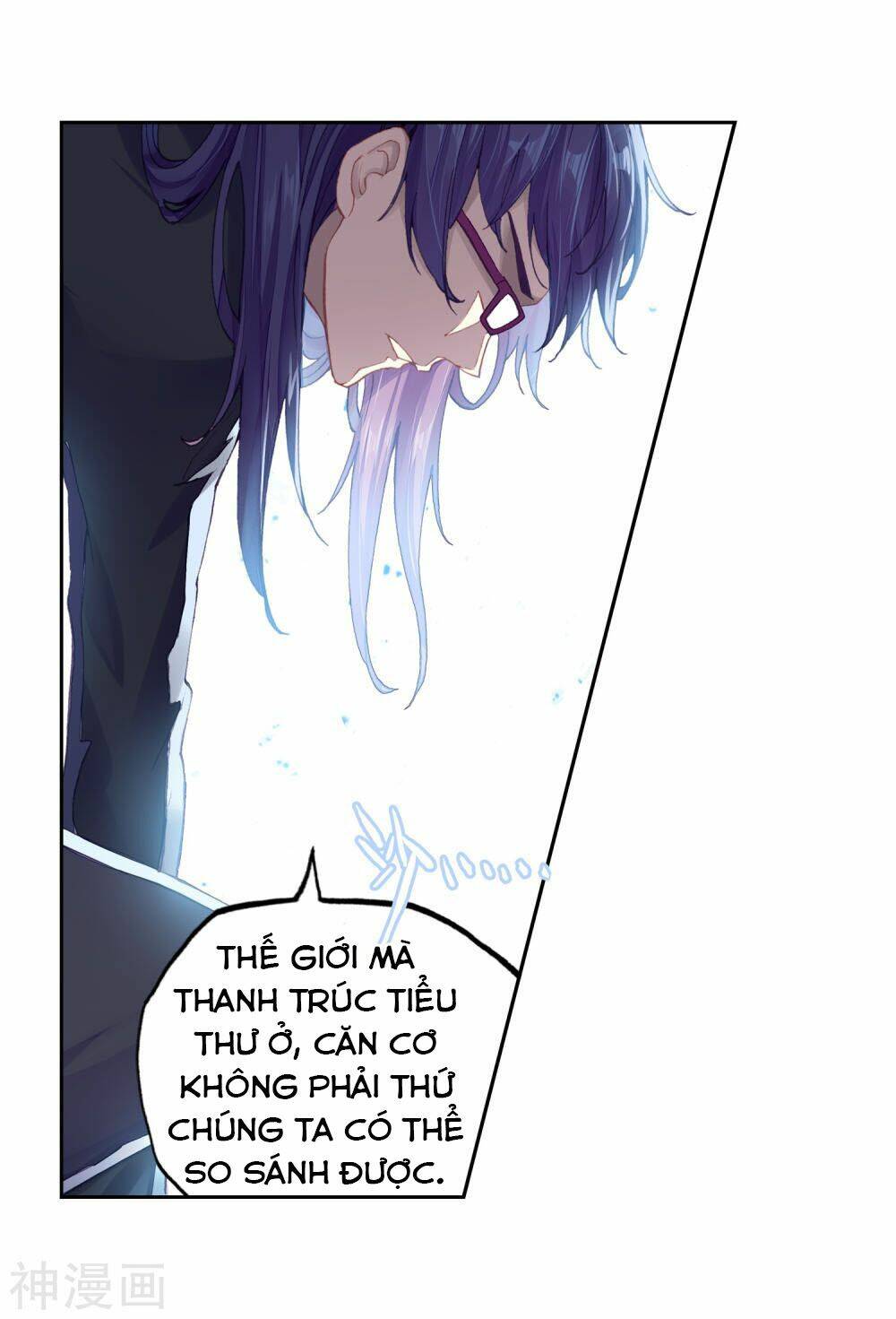 Chương 108 - Trang 6