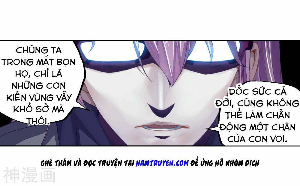Chương 108 - Trang 8