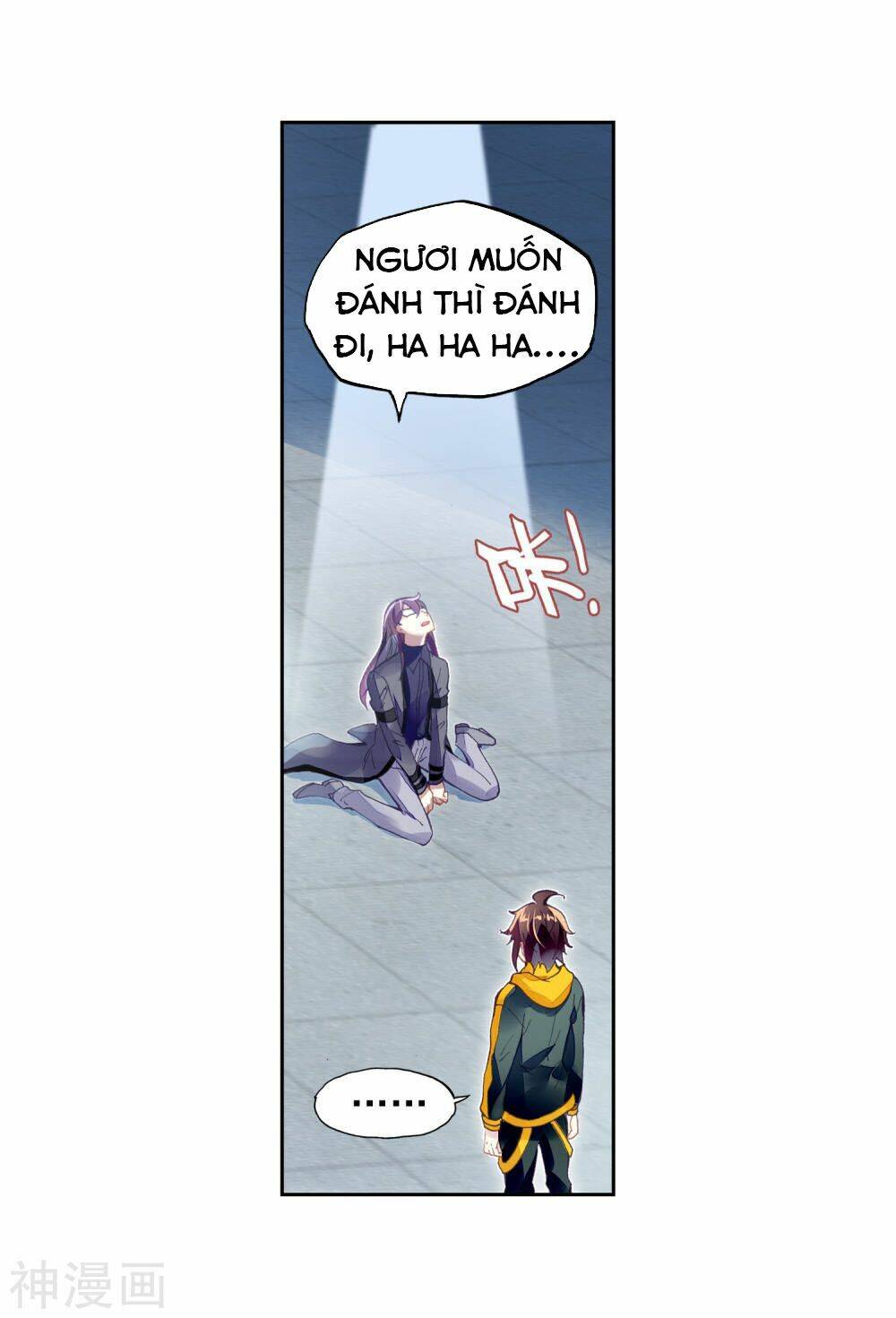 Chương 108 - Trang 10