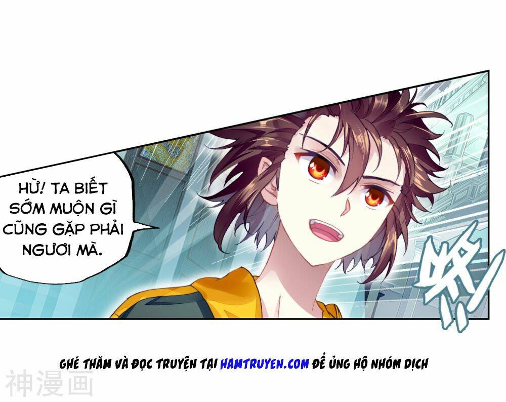Chương 109 - Trang 14