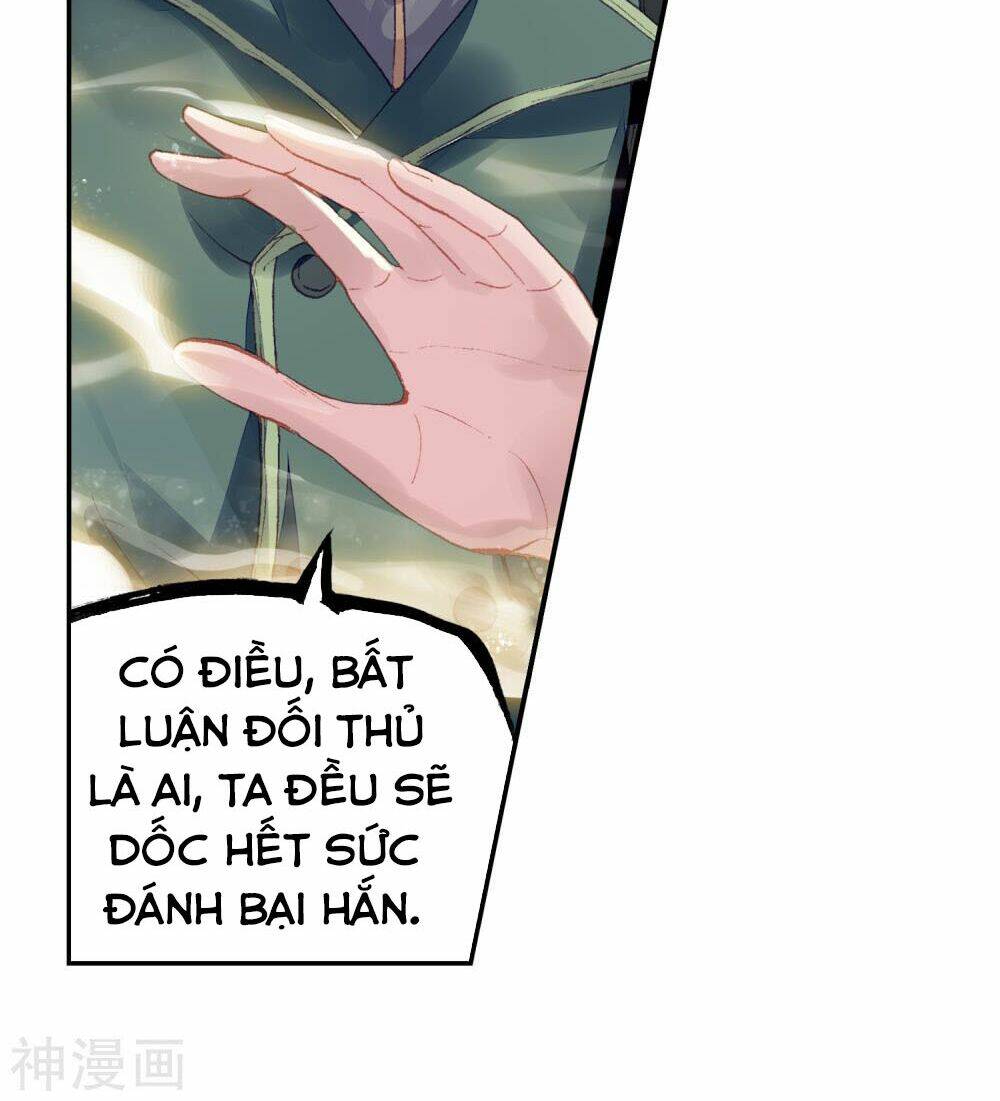 Chương 109 - Trang 18