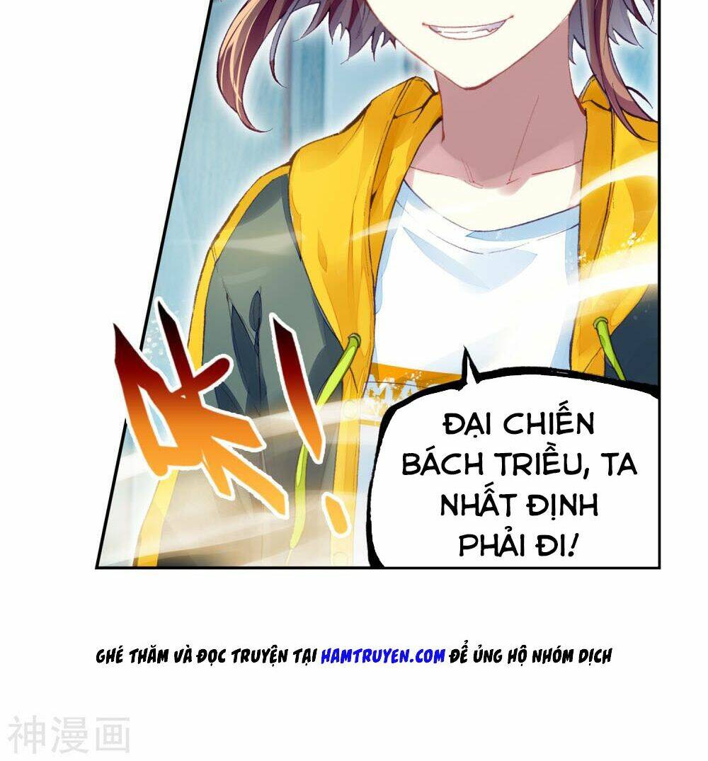 Chương 109 - Trang 20