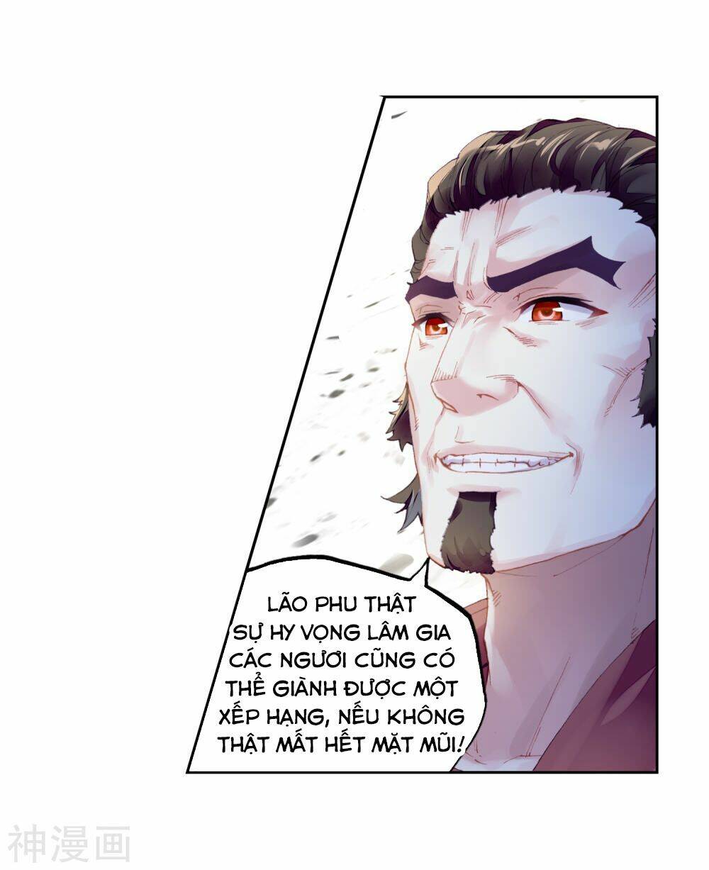 Chương 109 - Trang 4