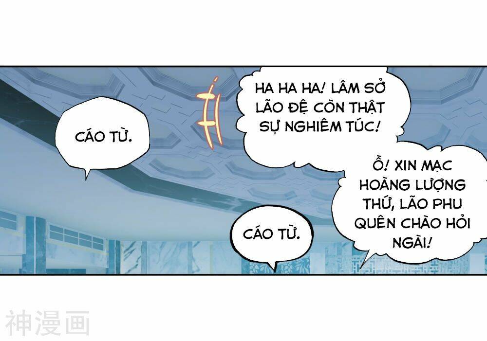 Chương 109 - Trang 6