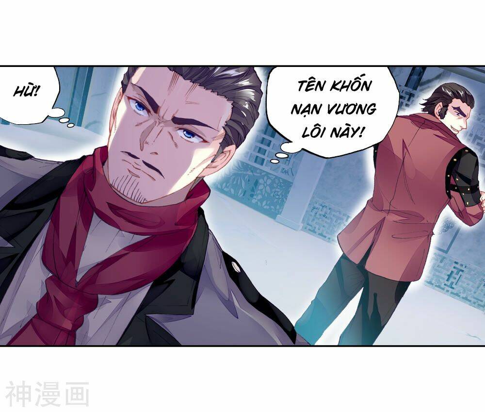 Chương 109 - Trang 7
