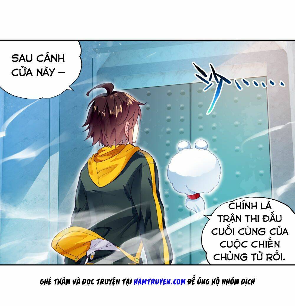 Chương 109 - Trang 10