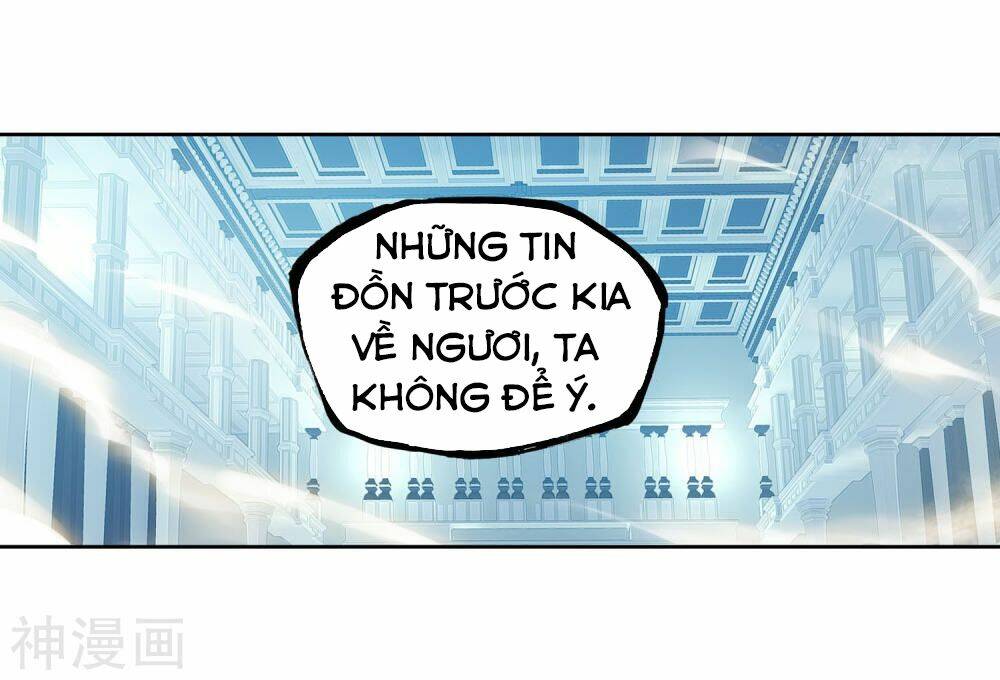 Chương 110 - Trang 3