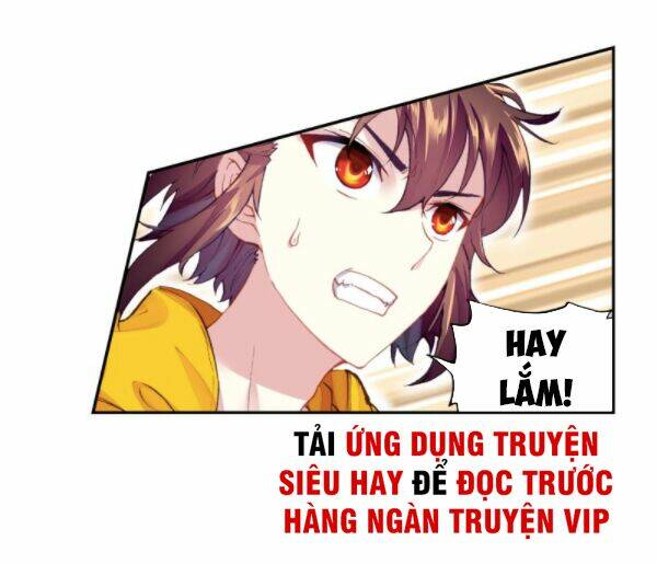 Chương 111 - Trang 14