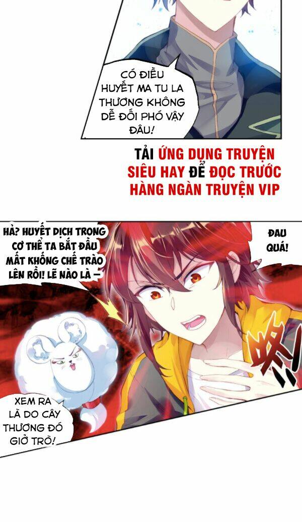 Chương 111 - Trang 8
