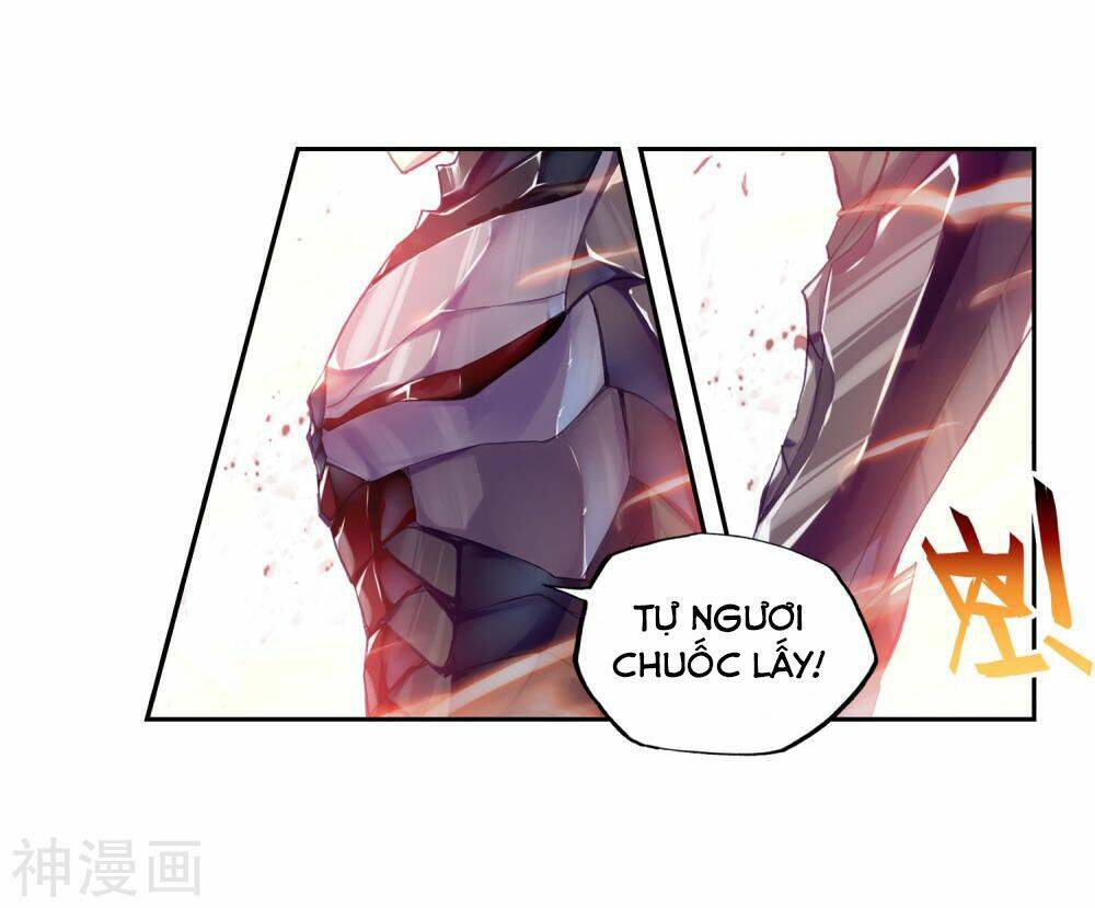 Chương 112 - Trang 18
