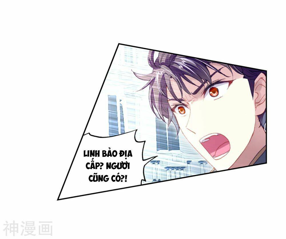 Chương 112 - Trang 5