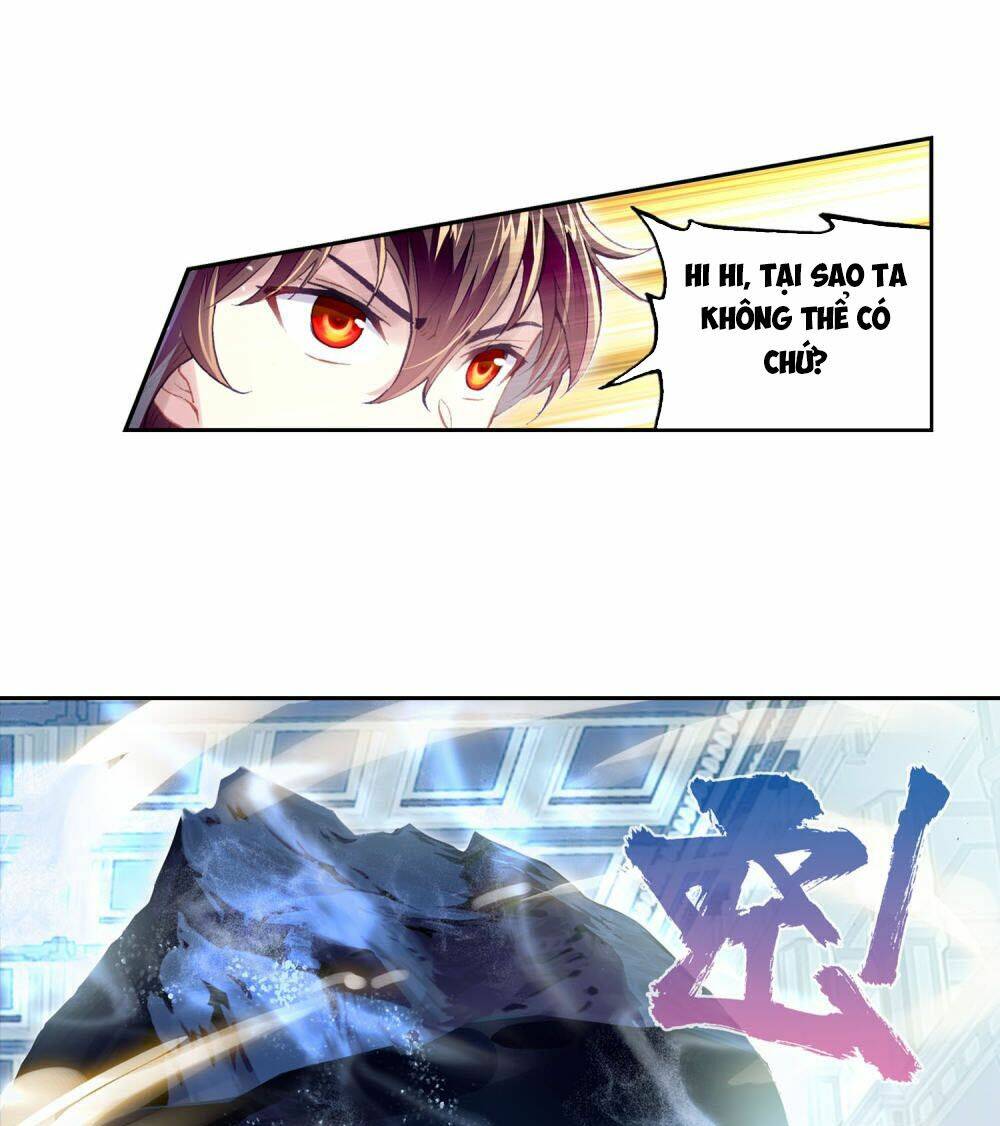 Chương 112 - Trang 6