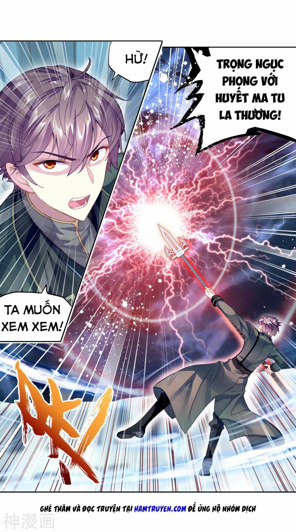 Chương 112 - Trang 10