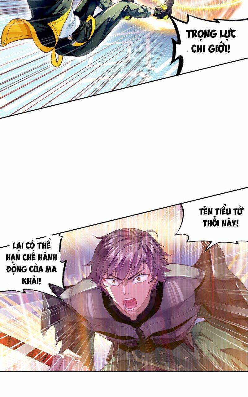 Chương 113 - Trang 13