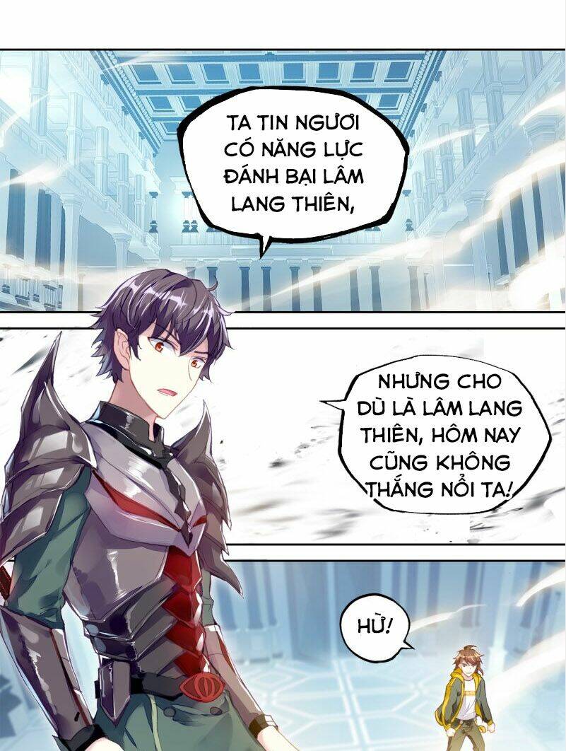 Chương 113 - Trang 3