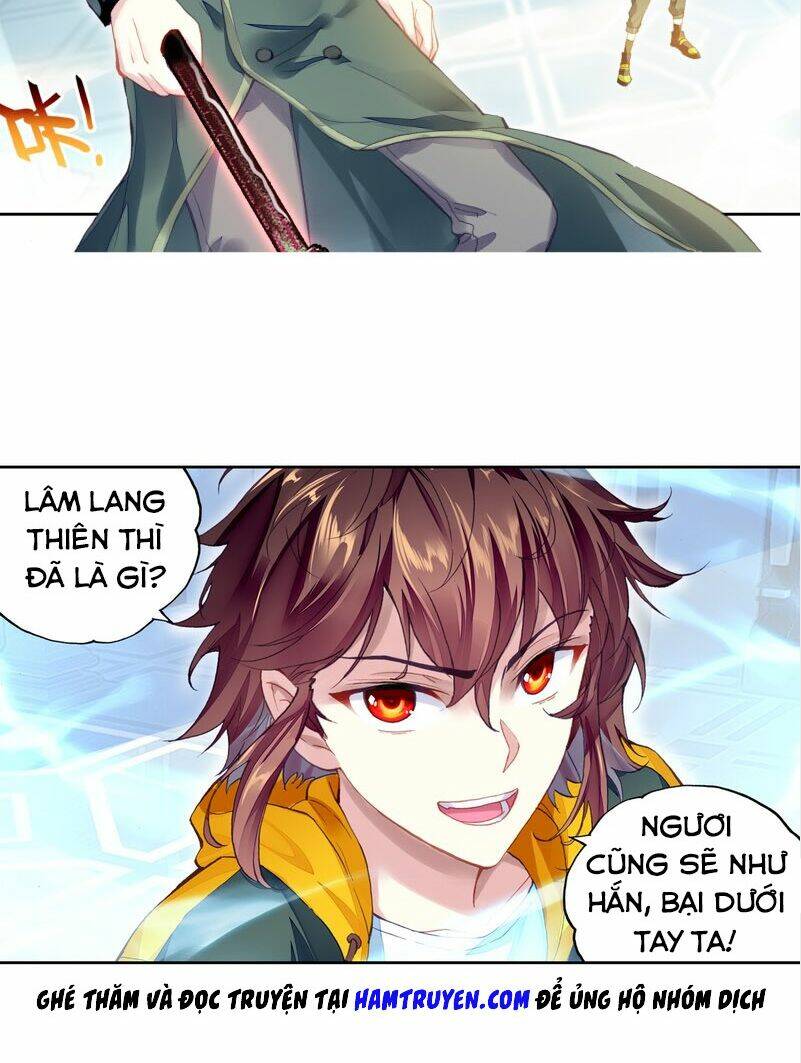 Chương 113 - Trang 4