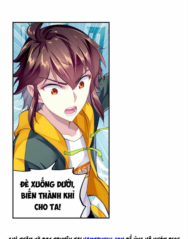 Chương 113 - Trang 9