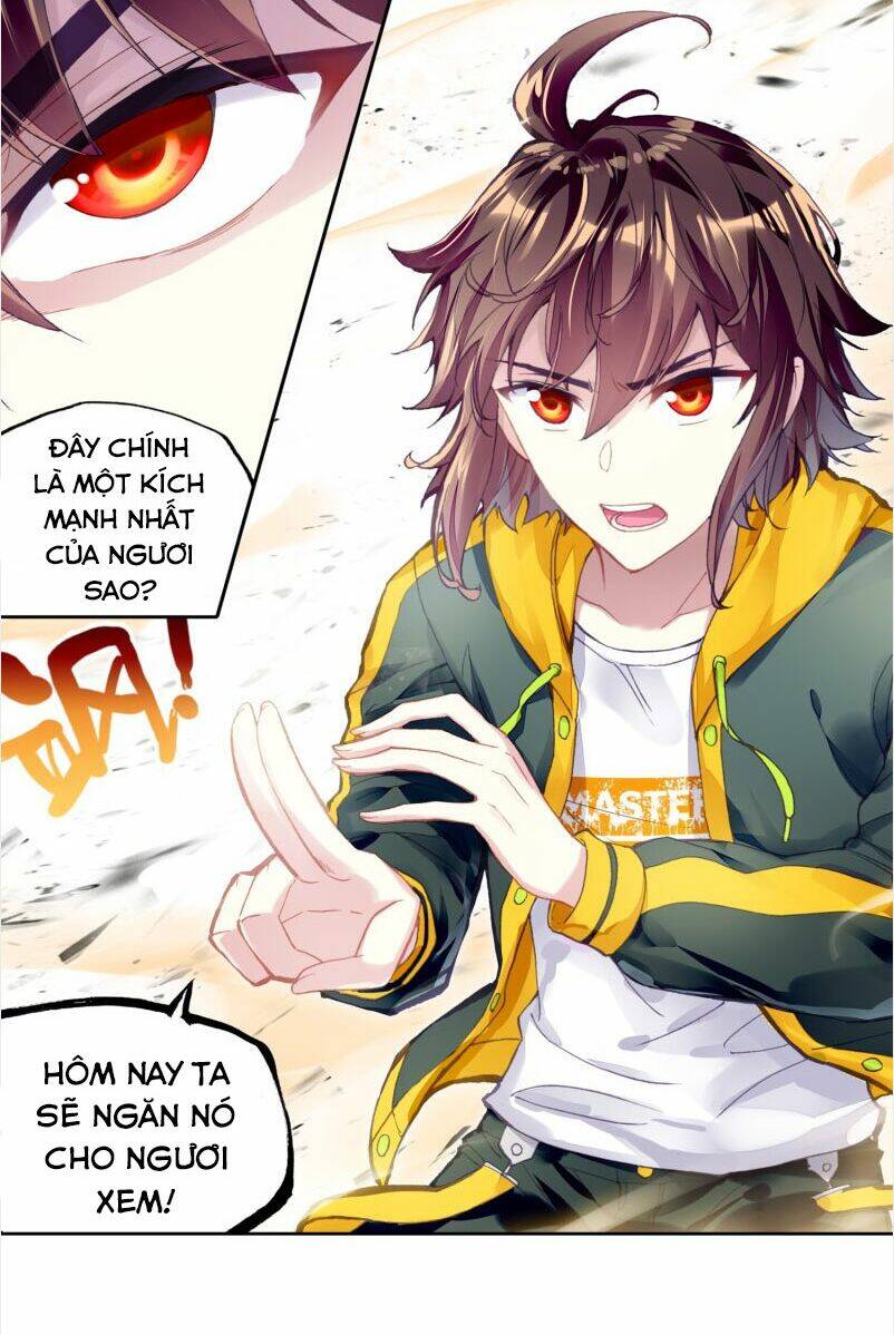 Chương 114 - Trang 11