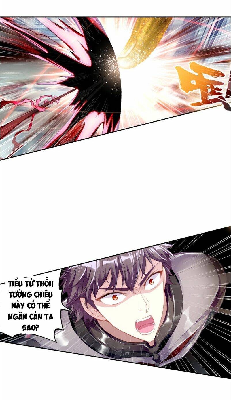 Chương 114 - Trang 13