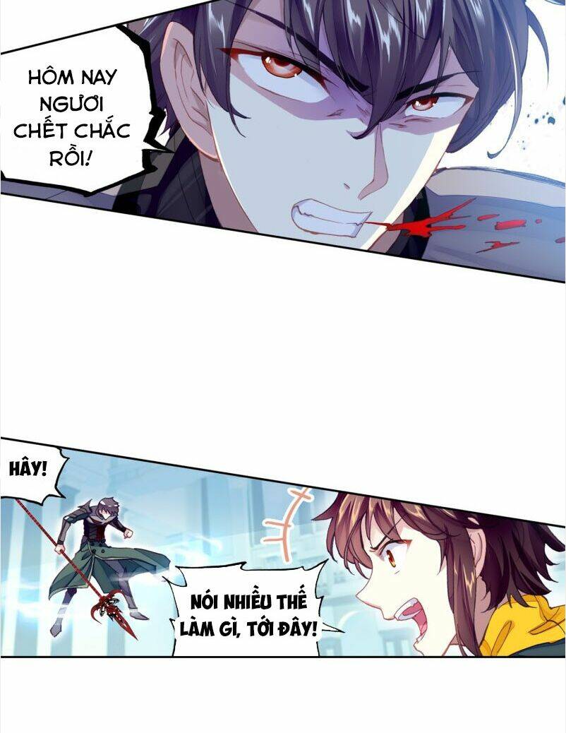 Chương 114 - Trang 3