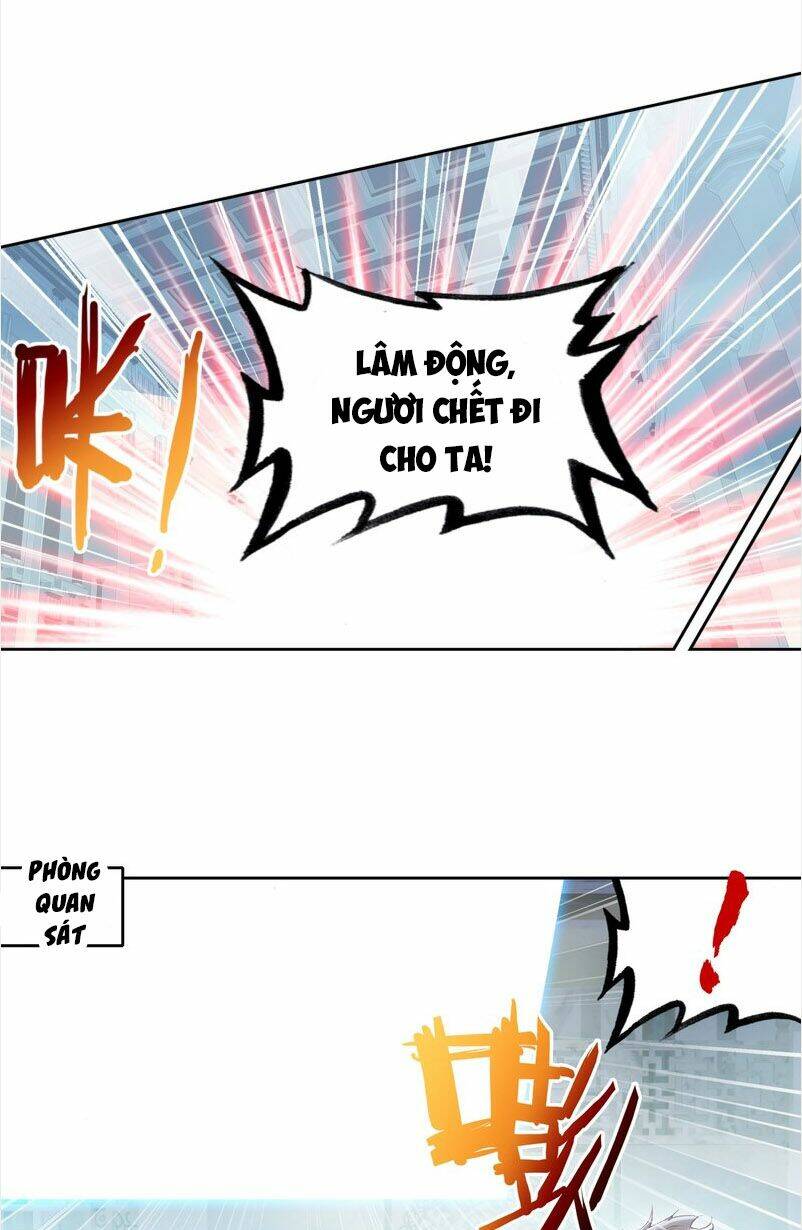 Chương 114 - Trang 24
