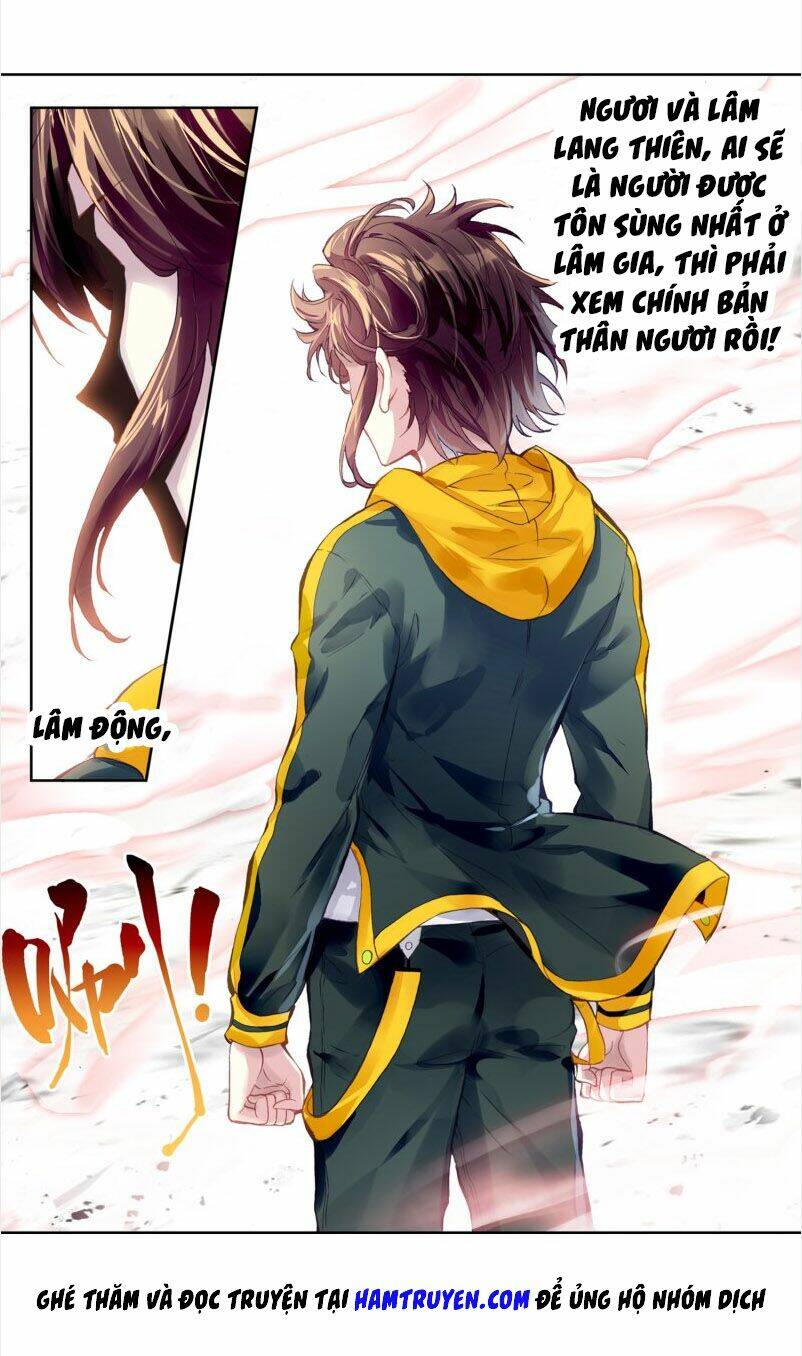 Chương 114 - Trang 27