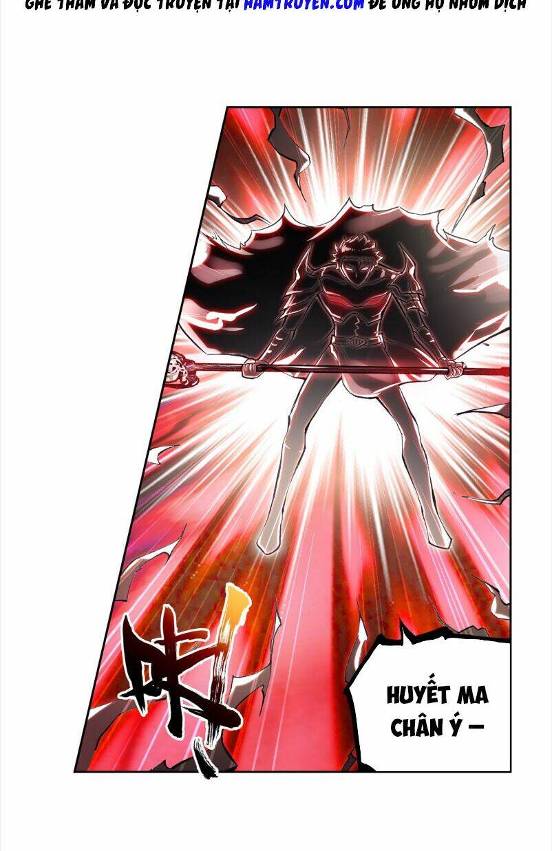 Chương 114 - Trang 7