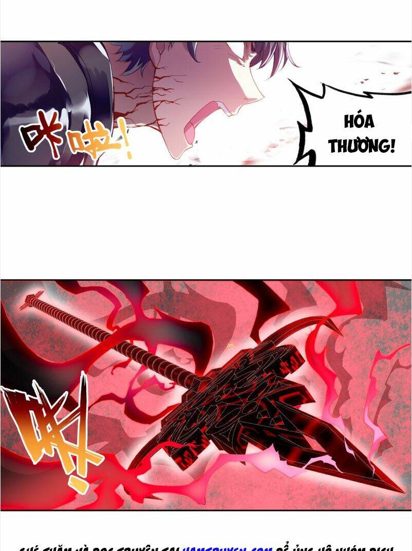 Chương 114 - Trang 8