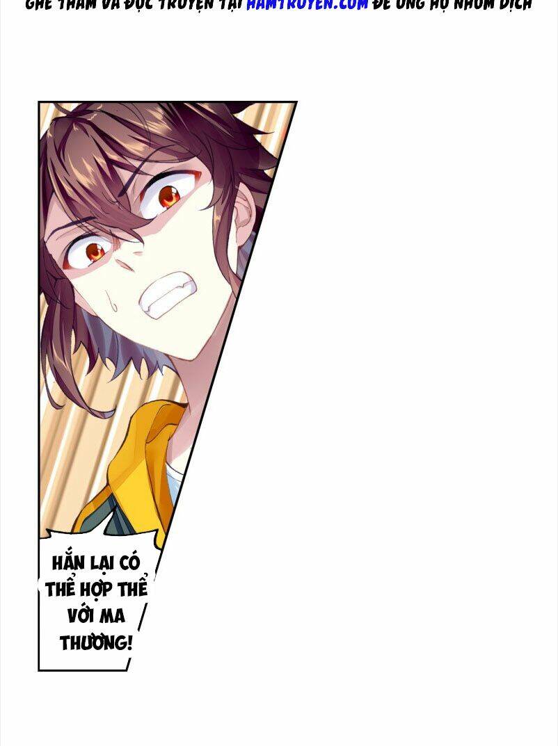 Chương 114 - Trang 9
