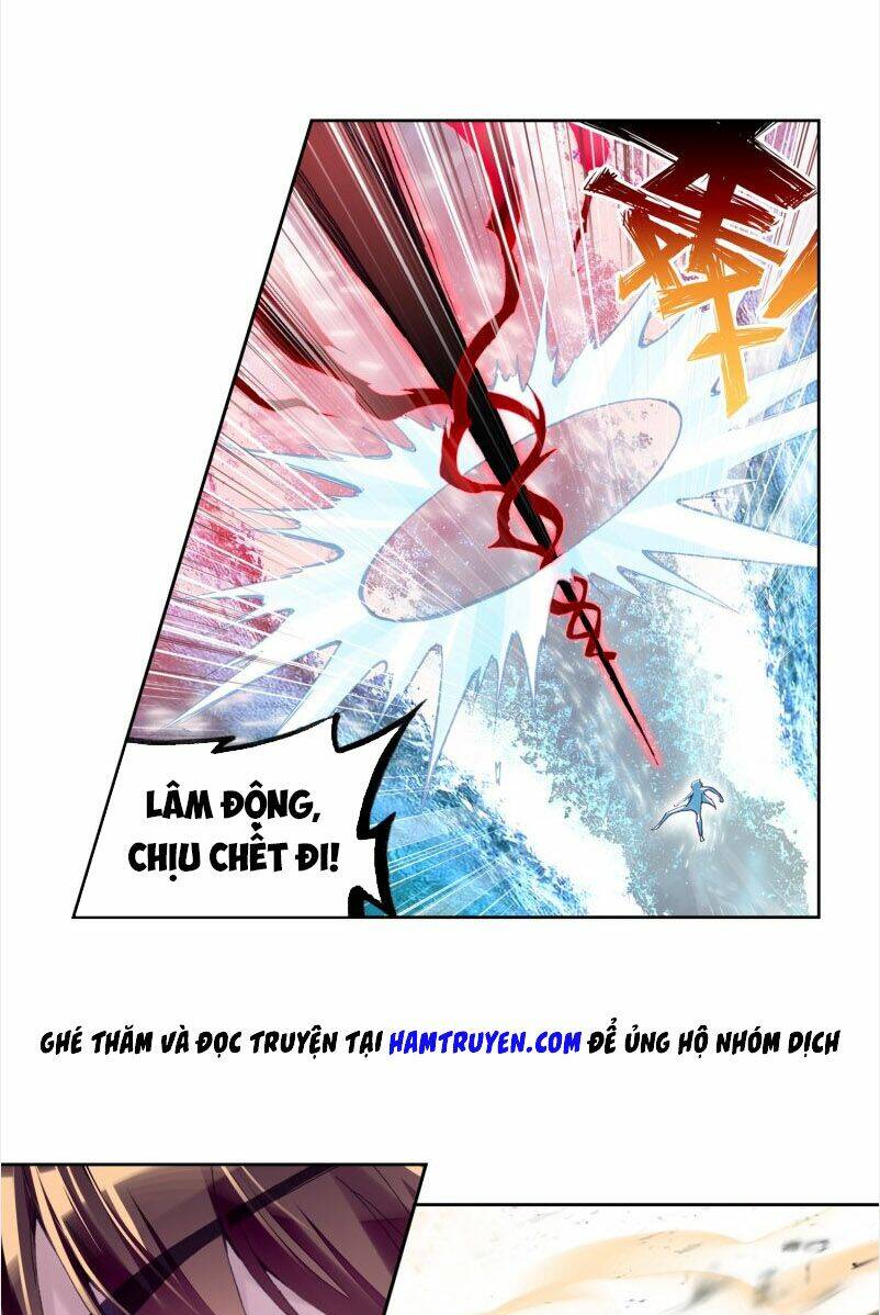 Chương 114 - Trang 10