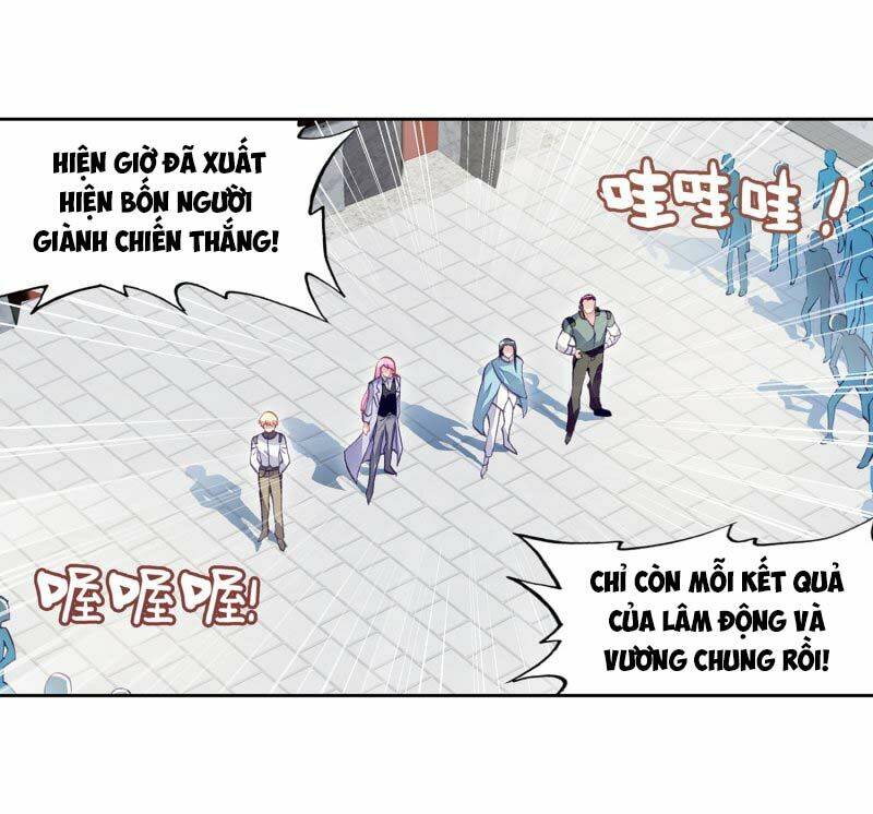 Chương 115 - Trang 14
