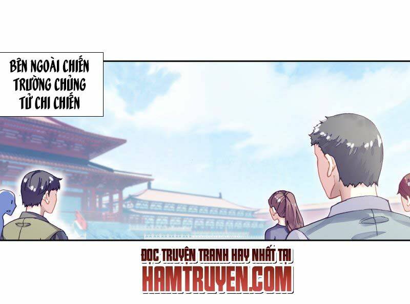 Chương 115 - Trang 3