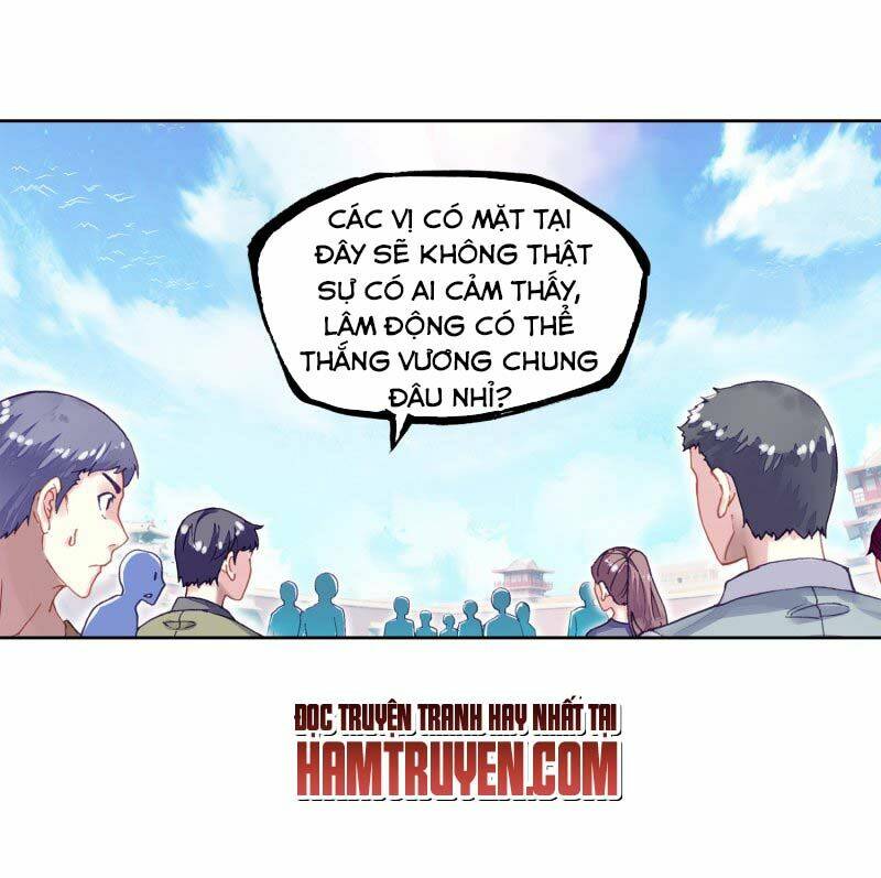 Chương 115 - Trang 22