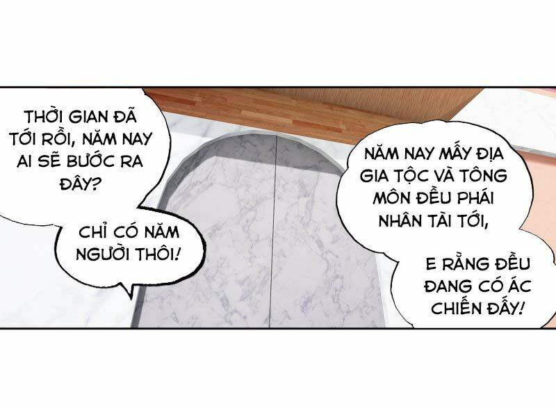 Chương 115 - Trang 4