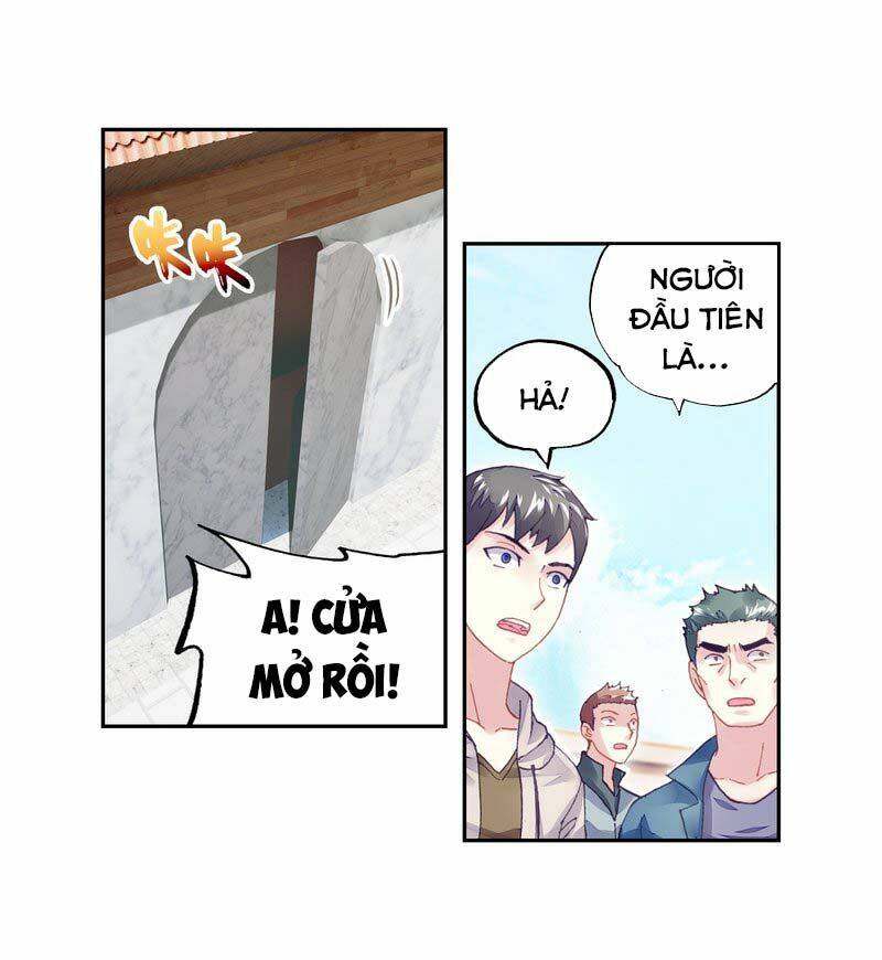 Chương 115 - Trang 5