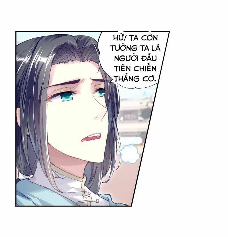 Chương 115 - Trang 10