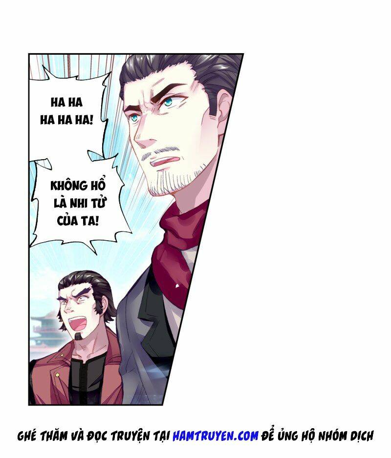 Chương 116 - Trang 15