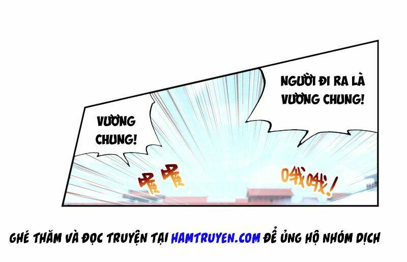 Chương 116 - Trang 17