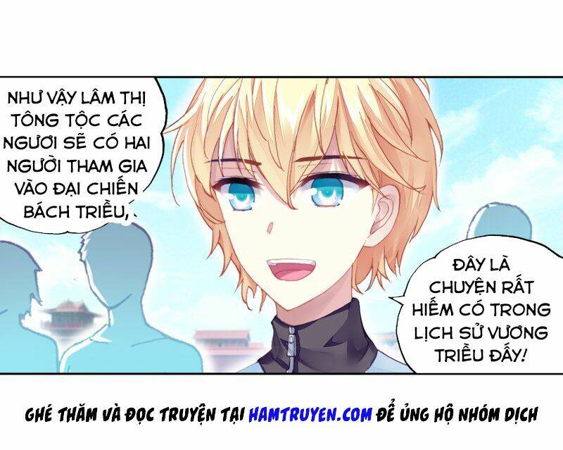 Chương 116 - Trang 3