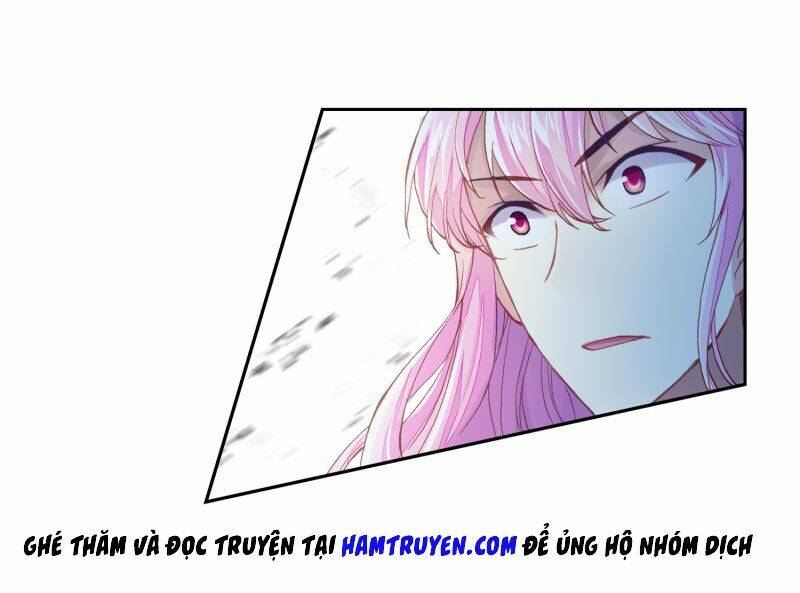 Chương 116 - Trang 22