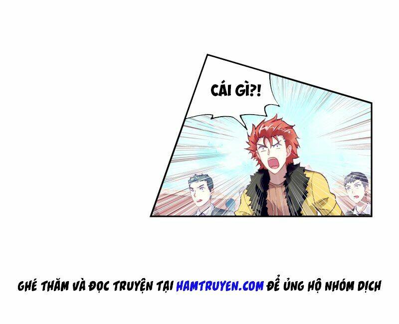 Chương 116 - Trang 25