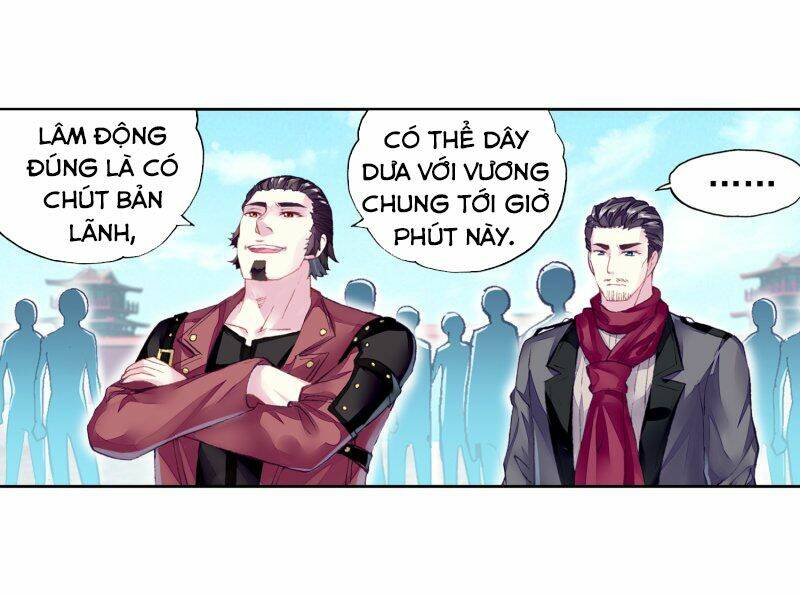 Chương 116 - Trang 5