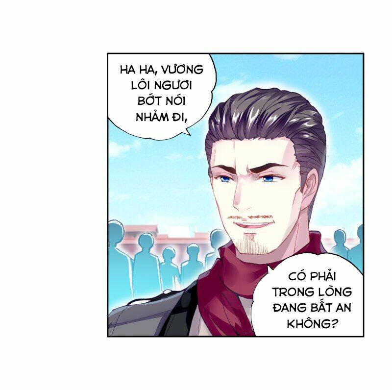 Chương 116 - Trang 7