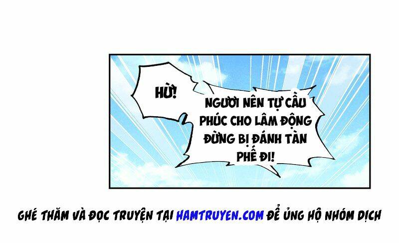 Chương 116 - Trang 8