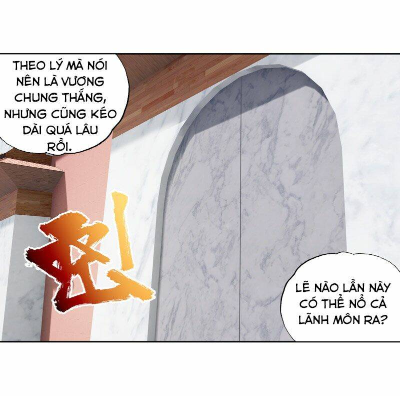 Chương 116 - Trang 9