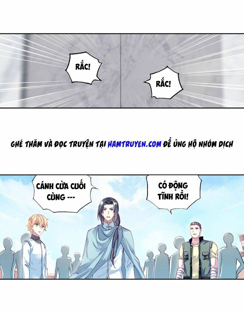 Chương 116 - Trang 10